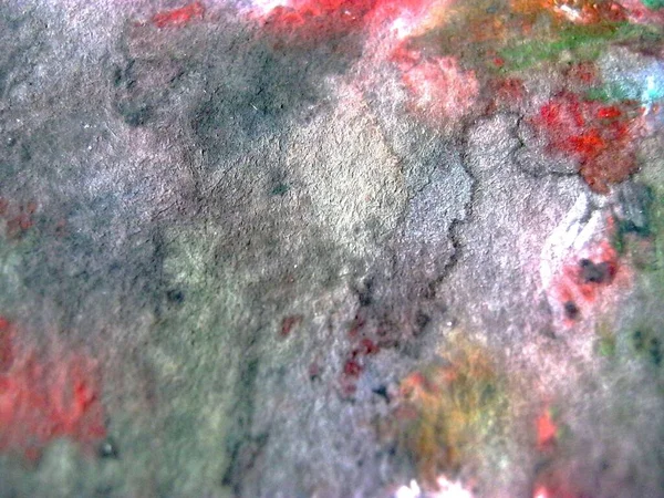 arkaplan için soyut resim, modern sanat