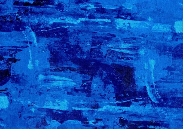 soyut sanat arka planı, modern sanat 