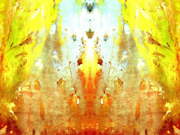 arkaplan için soyut resim, modern sanat