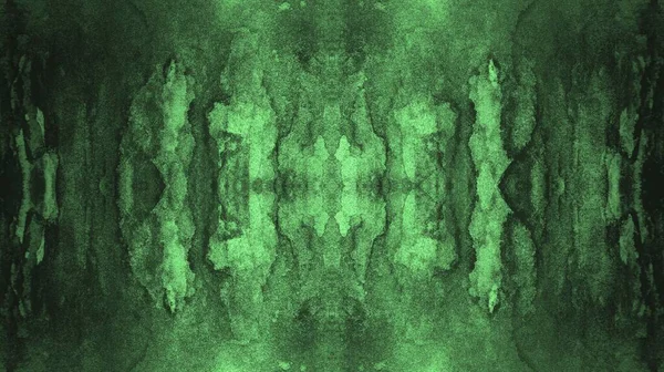 soyut sanat arka planı, modern sanat 