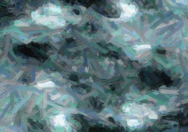 soyut sanat arka planı, modern sanat 