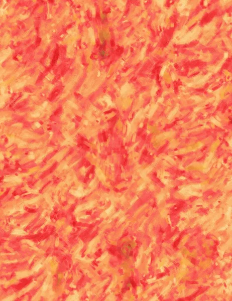 Soyut arkaplan resmi veya sanat, güzel renkler