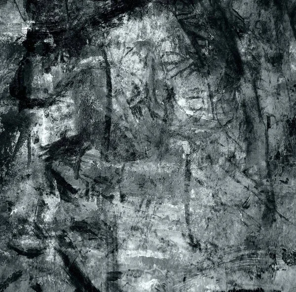 soyut sanat arka planı, modern sanat 