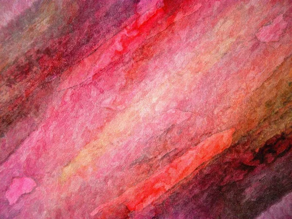 Kapak tasarımı, renkli gradyan, gelecek geometrik desen