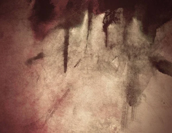 arkaplan için soyut resim, modern sanat