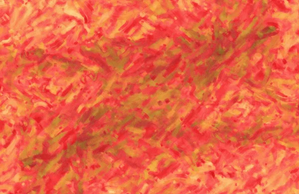 soyut sanat arka planı, modern sanat 