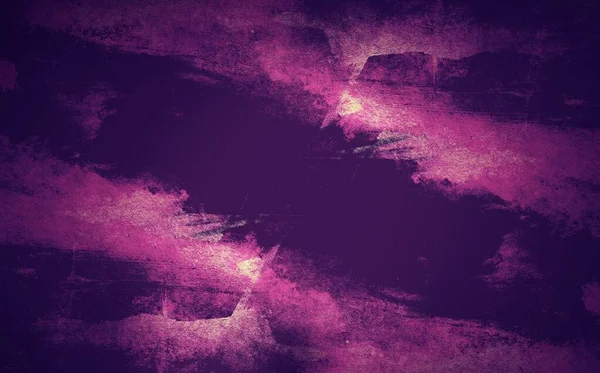 arkaplan için soyut resim, modern sanat