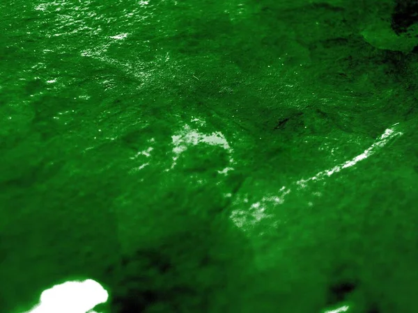 soyut sanat arka planı, modern sanat 