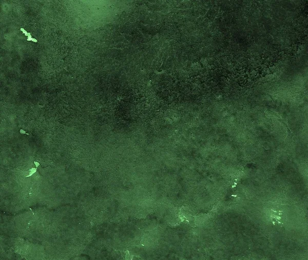 Renkli soyut resim arkaplanı  