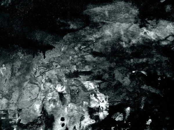 Soyut suluboya arkaplan, elle boyanmış sanat 