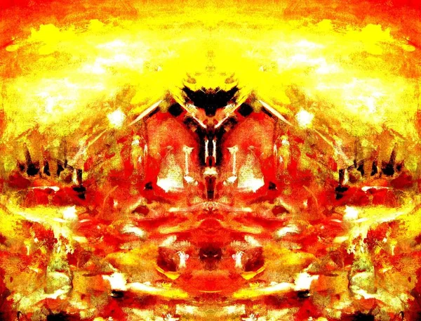 arkaplan için soyut resim, modern sanat