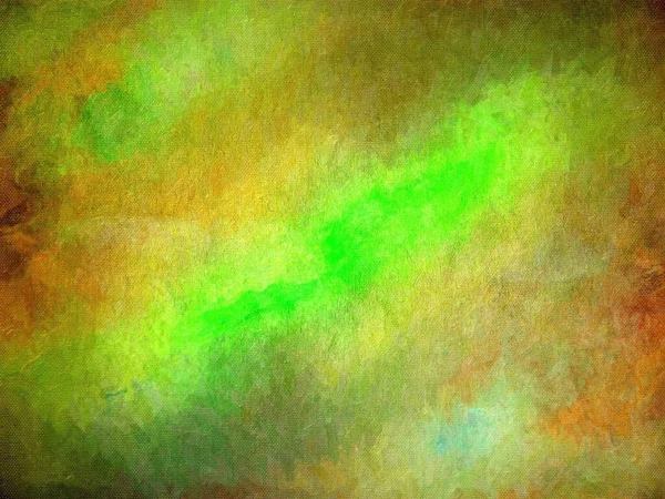 Soyut suluboya arkaplan, elle boyanmış sanat 