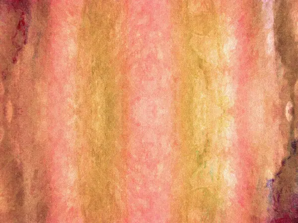 Soyut suluboya arkaplan, elle boyanmış sanat 