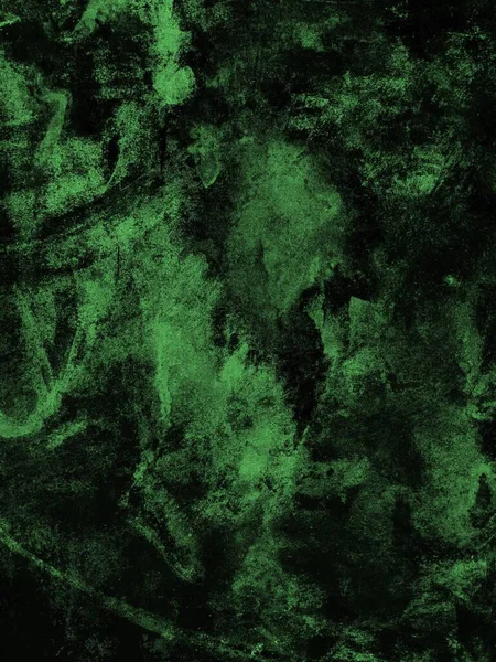 El boyaması sanat, soyut suluboya arkaplan