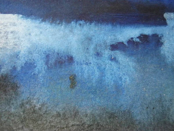 Soyut renkli resim arkaplanı  