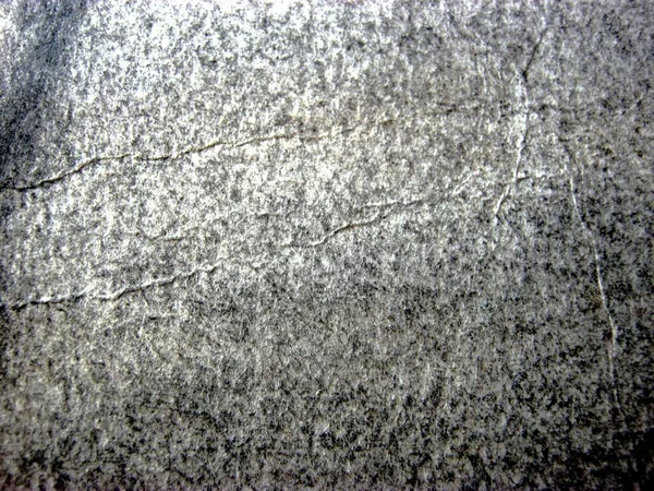 arkaplan için soyut resim, modern sanat