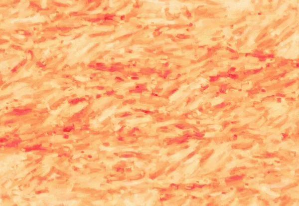 arkaplan için soyut resim, modern sanat