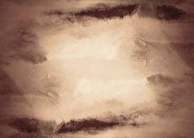 soyut sanat arka planı, modern sanat 