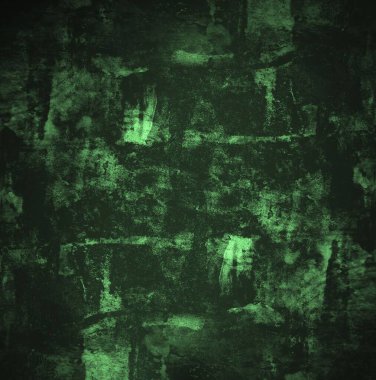 Soyut arkaplan resmi veya sanat, güzel renkler