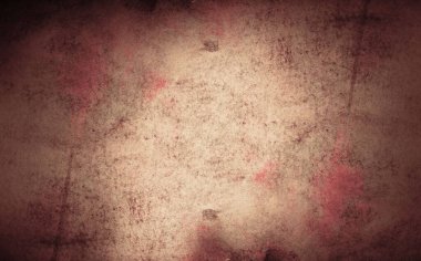 arkaplan için soyut resim, modern sanat