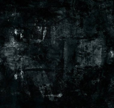 soyut sanat arka planı, modern sanat 