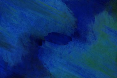 soyut sanat arka planı, modern sanat 