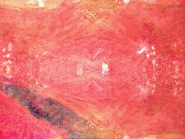 El boyaması sanat, soyut suluboya arkaplan