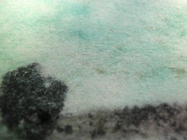 Soyut yağlı boyalar, desenli arka plan 