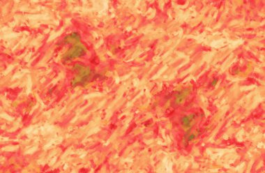 arkaplan için soyut resim, modern sanat