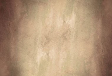 Soyut arkaplan resmi veya sanat, güzel renkler