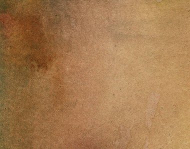 soyut resim sanatı, suluboya, sıvı renk arkaplanı