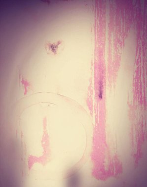 arkaplan için soyut resim, modern sanat