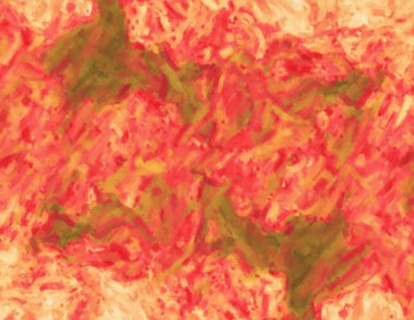 arkaplan için soyut resim, modern sanat