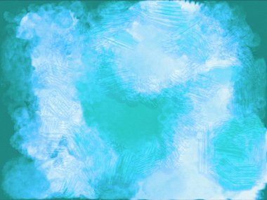 soyut sanat arka planı, modern sanat 