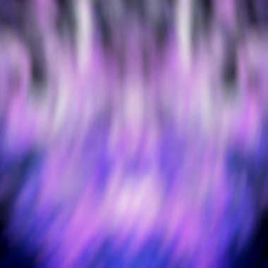 Bulanık arkaplan, kopyalama alanı için duvar kağıdı