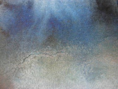 Soyut renkli resim arkaplanı  