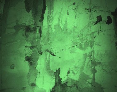 arkaplan için soyut resim, modern sanat