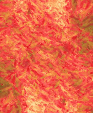 arkaplan için soyut resim, modern sanat