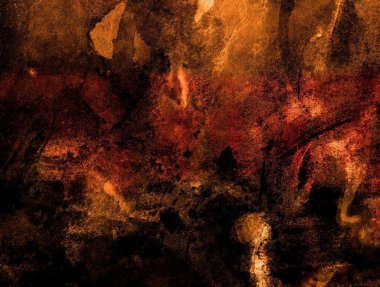 soyut sanat arka planı, modern sanat 