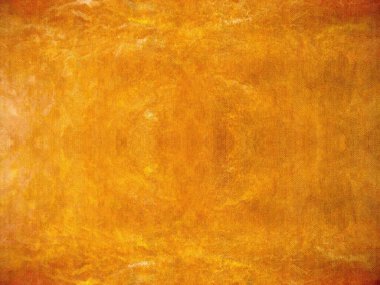 Soyut suluboya arkaplan, elle boyanmış sanat 