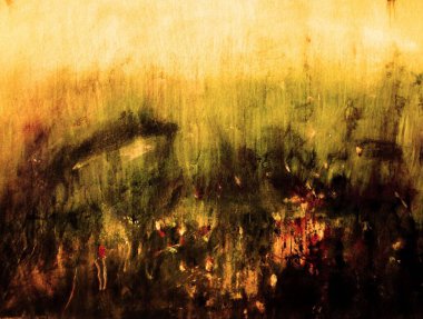 soyut sanat arka planı, modern sanat 