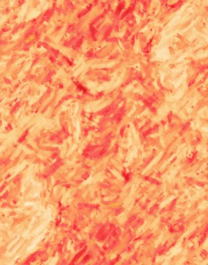 soyut sanat arka planı, modern sanat 