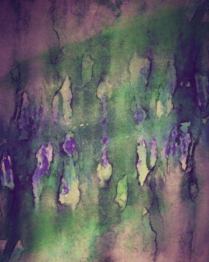 soyut sanat arka planı, modern sanat 