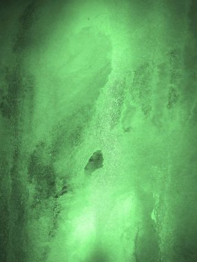 soyut sanat arka planı, modern sanat 