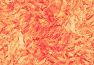 soyut sanat arka planı, modern sanat 