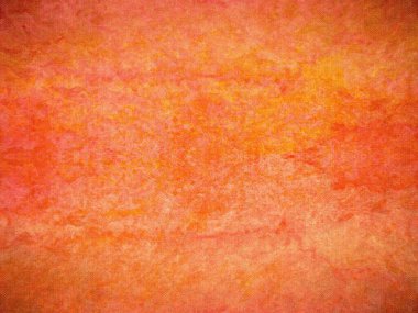 El boyaması sanat, soyut suluboya arkaplan