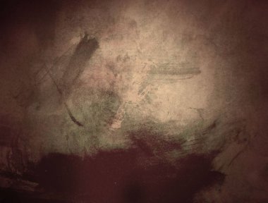 arkaplan için soyut resim, modern sanat