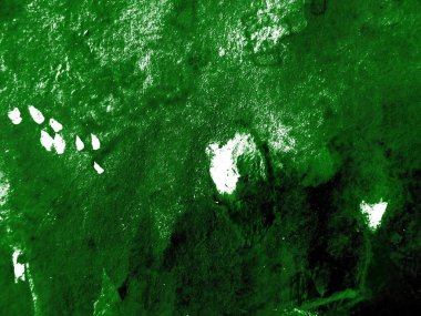 soyut sanat arka planı, modern sanat 