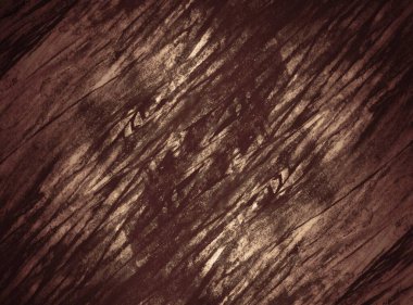 soyut sanat arka planı, modern sanat 