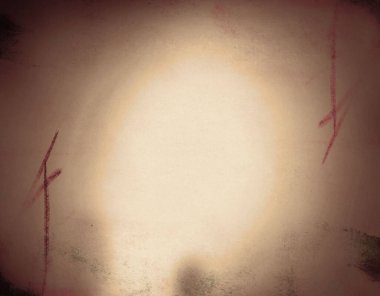 arkaplan için soyut resim, modern sanat